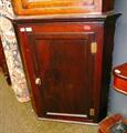 Lot 785 Image