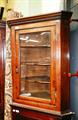 Lot 786 Image