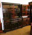 Lot 787 Image