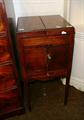 Lot 788 Image
