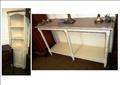 Lot 789 Image