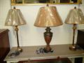 Lot 792 Image