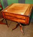 Lot 798 Image