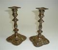 Lot 80 Image