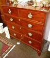 Lot 800 Image