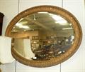 Lot 801 Image