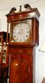 Lot 802 Image