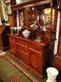 Lot 803 Image