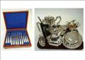 Lot 90 Image