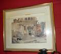 Lot 963 Image