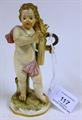 Lot 117 Image