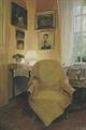 Lot 1290 Image