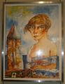 Lot 1291 Image