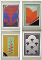 Lot 1292 Image