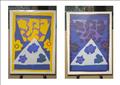 Lot 1293 Image