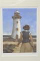 Lot 1294 Image
