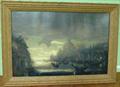Lot 1295 Image