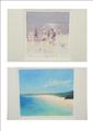 Lot 1296 Image