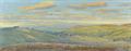 Lot 1297 Image