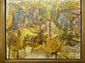 Lot 1298 Image