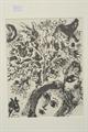 Lot 1299 Image