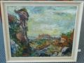 Lot 1300 Image