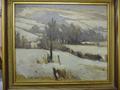 Lot 1303 Image
