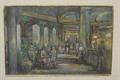 Lot 1304 Image