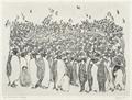 Lot 1306 Image