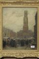 Lot 1308 Image