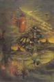 Lot 1309 Image