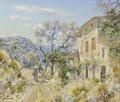 Lot 1311 Image