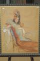 Lot 1312 Image