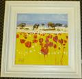 Lot 1315 Image