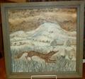 Lot 1317 Image