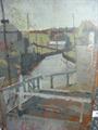 Lot 1320 Image