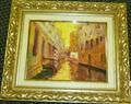Lot 1321 Image