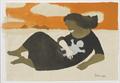 Lot 1322 Image