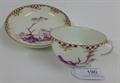 Lot 190 Image