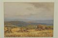 Lot 316 Image