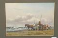 Lot 317 Image