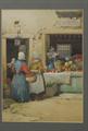 Lot 318 Image