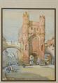 Lot 321 Image