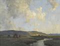 Lot 407 Image