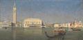 Lot 441 Image