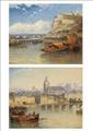 Lot 442 Image