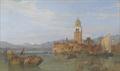 Lot 443 Image