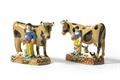 Lot 51 Image