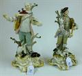 Lot 85 Image