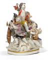 Lot 87 Image